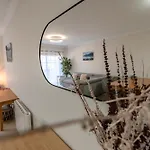 Appartamento Condo-pool Walk To The By Algarve Dream Holidays