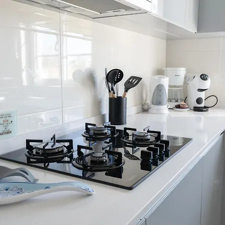 Διαμέρισμα Condo-pool Walk To The By Algarve Dream Holidays