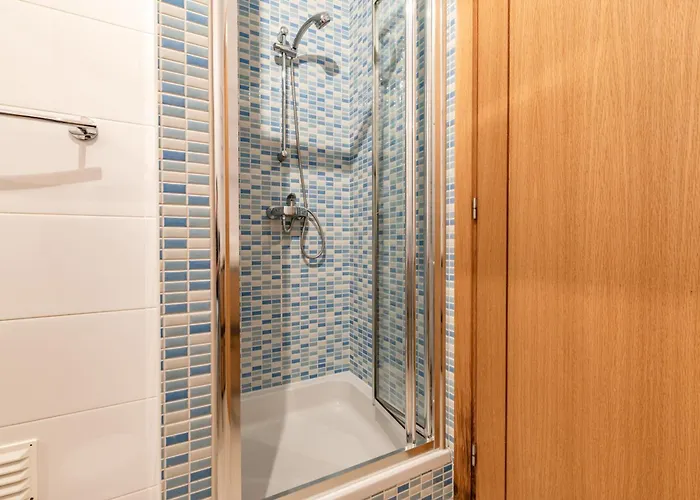 Condo-pool Walk To The By Algarve Dream Holidays Apartment