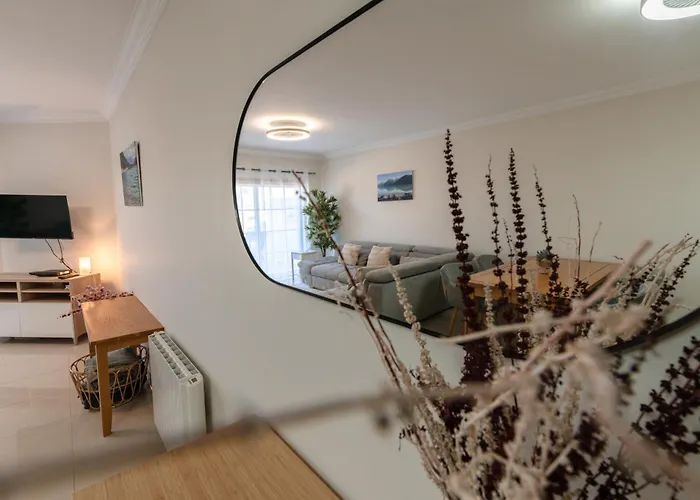 Apartment Condo-pool Walk To The By Algarve Dream Holidays