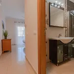 Apartment Condo-pool Walk To The By Algarve Dream Holidays *