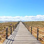 Condo-pool Walk To The By Algarve Dream Holidays Apartment