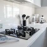 شقة Condo-pool Walk To The By Algarve Dream Holidays