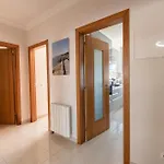 Condo-pool Walk To The By Algarve Dream Holidays * البوفيرا