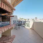 Condo-pool Walk To The By Algarve Dream Holidays البوفيرا
