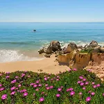 شقة Condo-pool Walk To The By Algarve Dream Holidays *