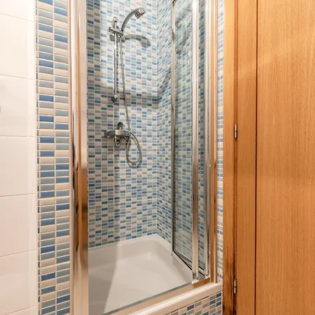 Condo-pool Walk To The By Algarve Dream Holidays شقة